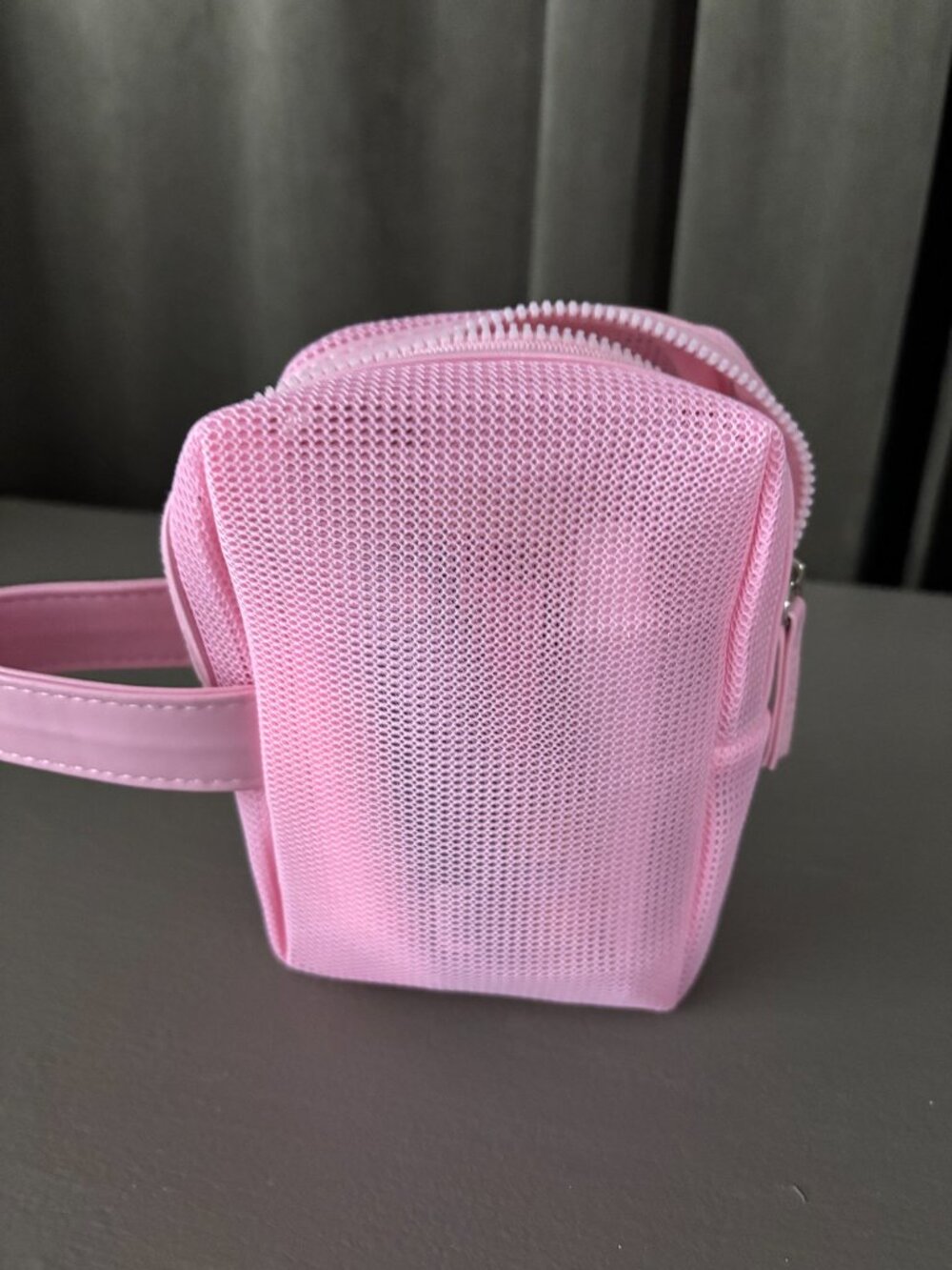 Lip bundle with E.L.F, dibs, essence, and more! - Picture 8 of 8